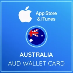App Store iTunes Australia
