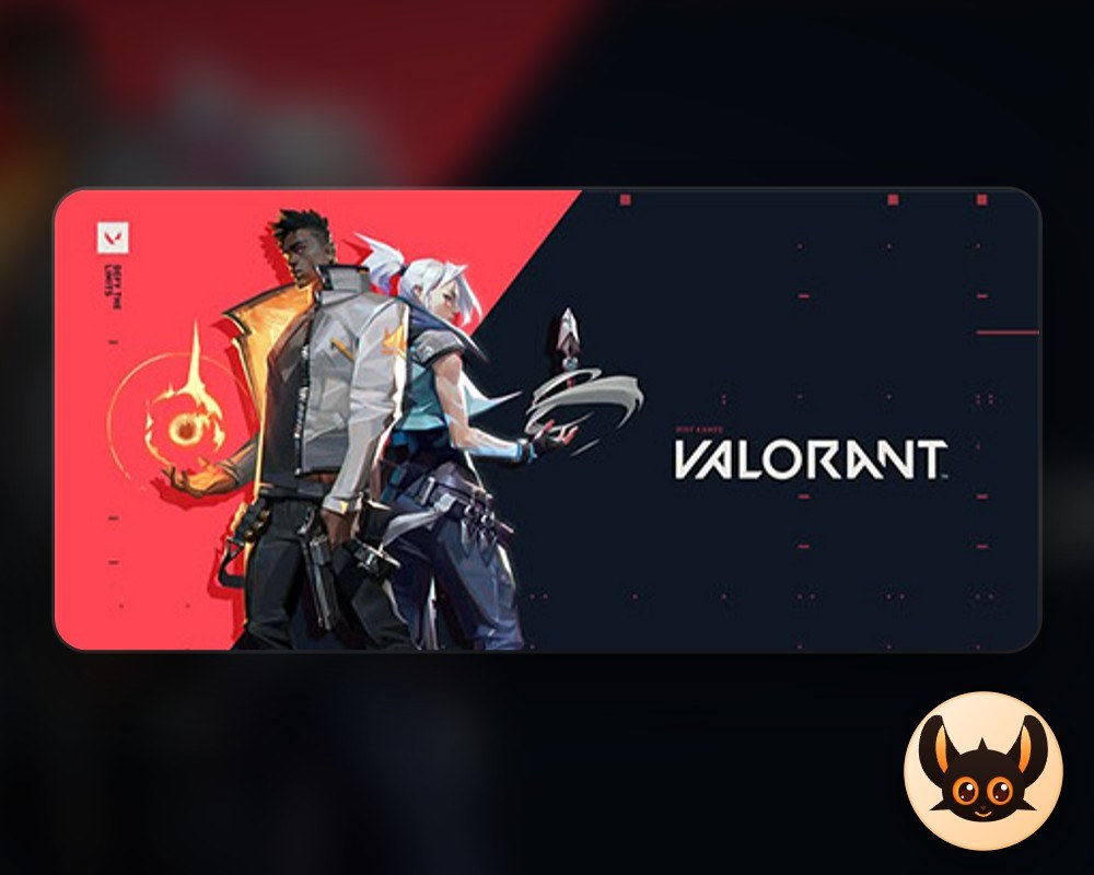 VALORANT Points (VP)