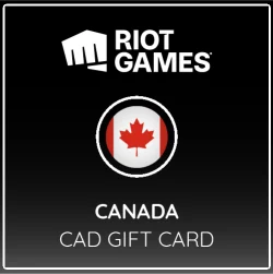 Riot Access CAD
