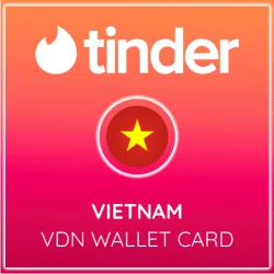 Tinder Vietnam