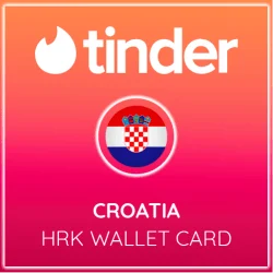 Tinder Croatia
