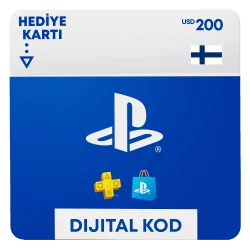 PlayStation Finland E-Pin