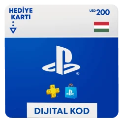 PlayStation Hungary E-Pin