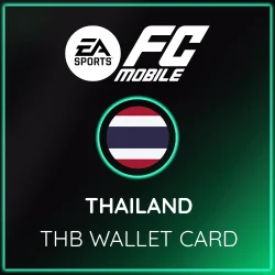 FC Mobile Thailand