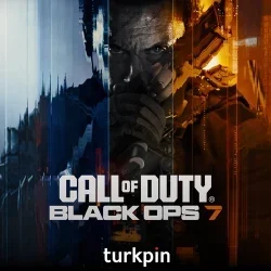Call of Duty Black Ops 7