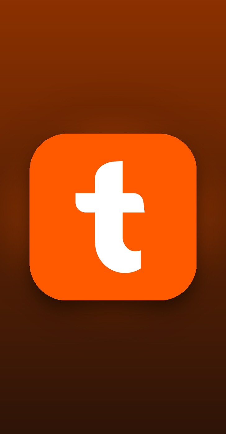 Talabat Gift Card AED