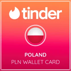 Tinder Poland
