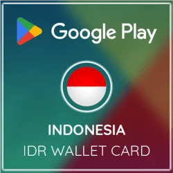 Google Play Indonesia