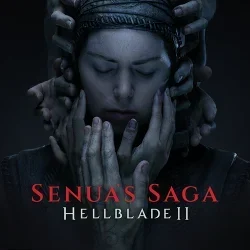 Senuas Saga Hellblade II