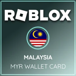 Roblox MYR