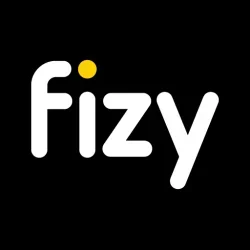 Fizy E-Pin
