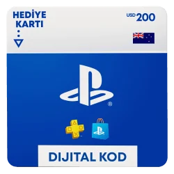 PlayStation New Zealand