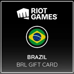 Riot Acces BRL E-Pin