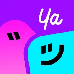 Yaahlan E-Pin