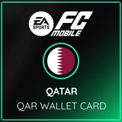 FC Mobile Qatar