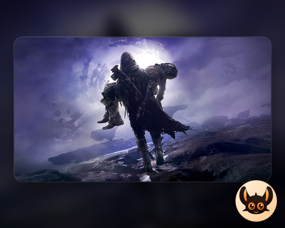 Destiny 2
