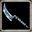 Shard (+10)