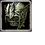 Rogue Chitin Shell Helmet (+10)