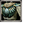 Priest Chitin (HP) SET