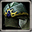 Priest Chitin Helmet (+10)