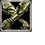 Priest Chitin Shell Gauntlets (+10)