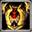 Dragon Scale (STR) SET