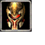 Dragon Scale Helmet (+10)