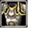Mythril (DEX) SET