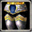 Mythril Pad (+10)