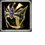 Mythril Helmet (+10)