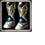 Mythril Boots (+10)