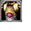 Pauldron of Trial (+10)
