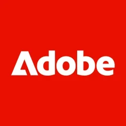 Adobe Premiere Pro 1Y Sub ESD TR görseli