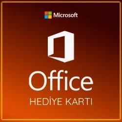 Microsoft Office 2024 Home and Business görseli