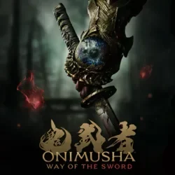 Microsoft C2C Onimusha: Way of the Sword - Premium Deluxe Edition TR görseli
