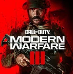Call of Duty Points 9500 CP - Call Of Duty Modern Warfare 3 görseli