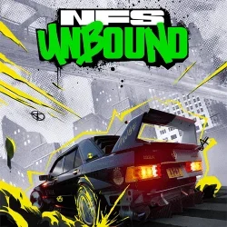 Need for Speed: Heat Deluxe Upgrade görseli