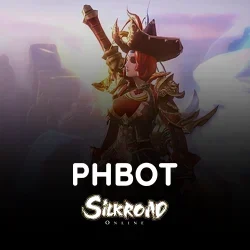 PHBOT 2 Hafta görseli