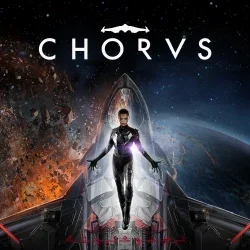 Chorus görseli