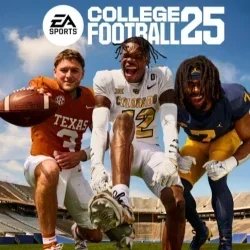 EA Sports MVP Bundle görseli