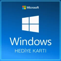 Microsoft Windows 10 Home Global görseli
