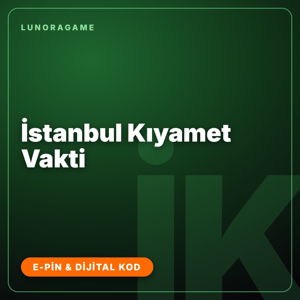 500 IKV Akçe / ICF Kredi görseli