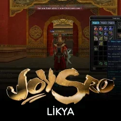 Likya 100 Silk görseli