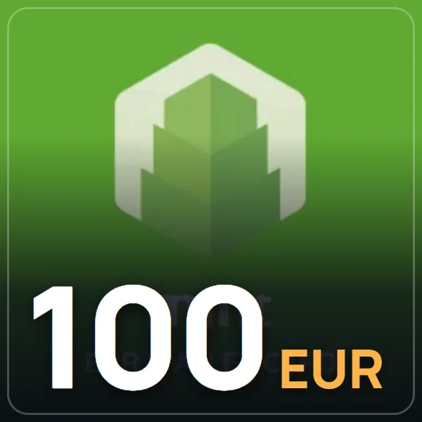 Mint Prepaid Card 100 EUR görseli