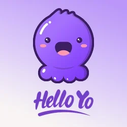 Hello Yo 210 Diamonds görseli