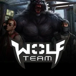 350 Wolfteam Nakit görseli