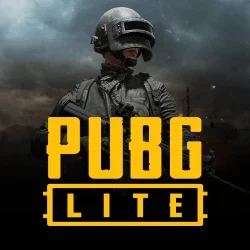 Pubg Lite Battle Coin 50 TL Razer Gold görseli