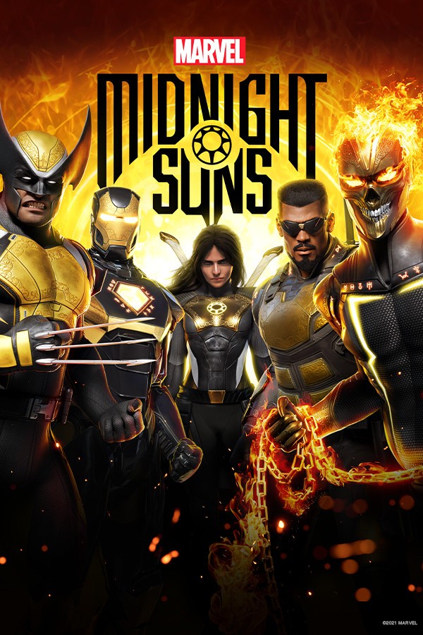 Marvels Midnight Suns 600 Eclps Crd görseli