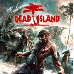 Dead Island Definitive Edition görseli