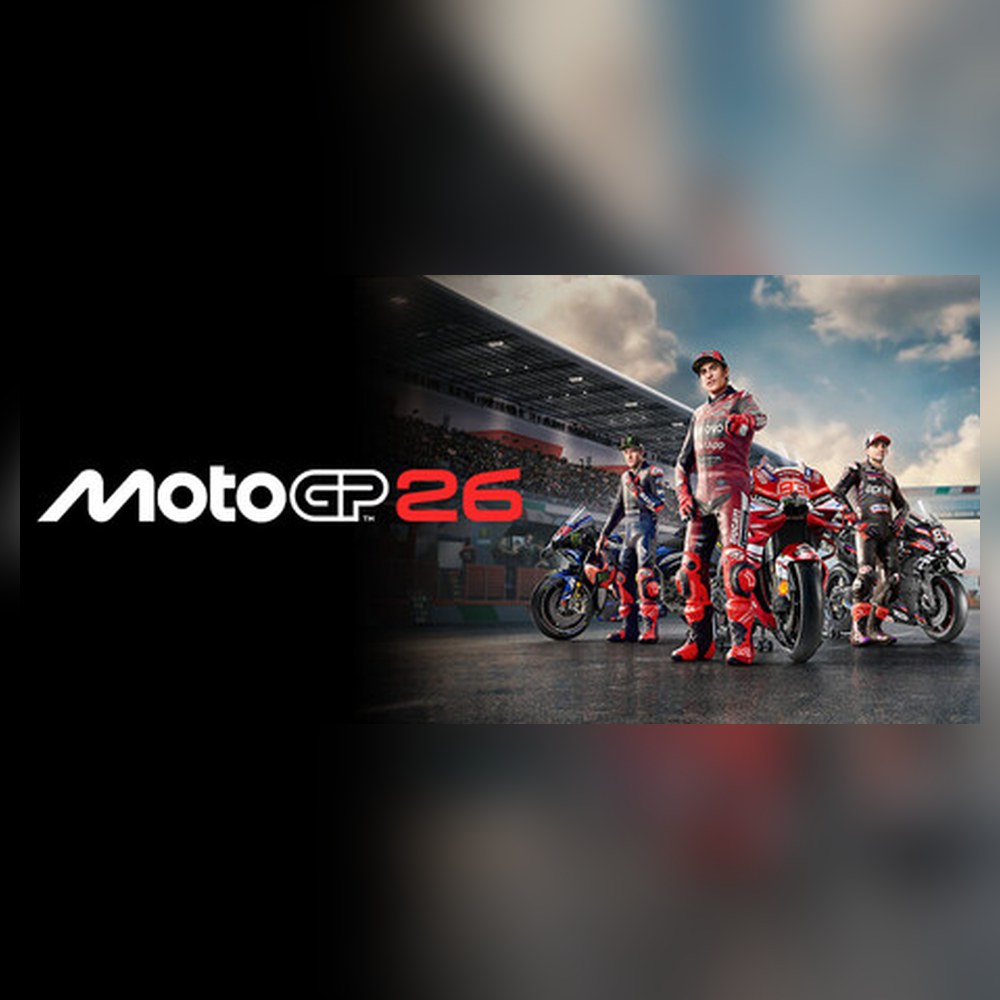 MotoGP26 görseli
